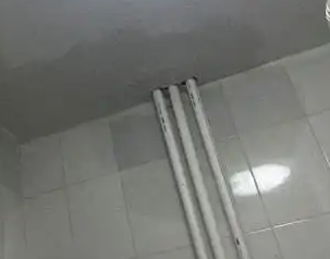 福海卫生间漏水检测电话