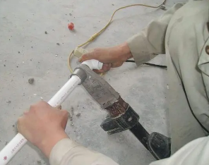 福海漏水维修电话