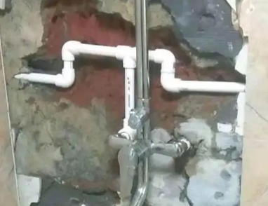 福海卫生间漏水检测电话