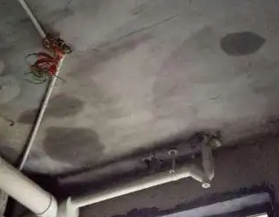 福海漏水维修电话