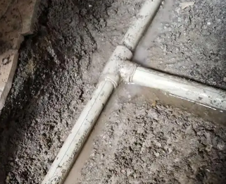 福海漏水维修电话