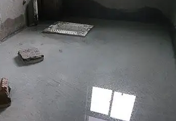 福海卫生间漏水检测多少钱