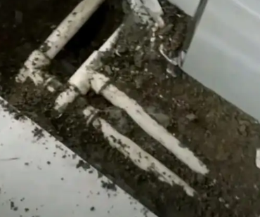 福海卫生间漏水检测哪家好