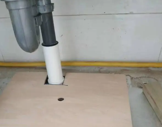 福海漏水维修多少钱