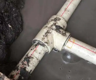 福海卫生间漏水检测哪家好