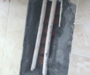 福海漏水维修多少钱