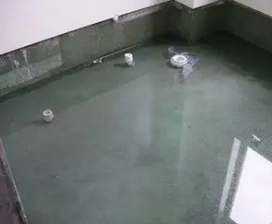 福海卫生间测漏水哪家好