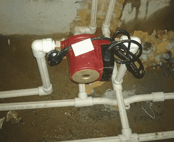 福海卫生间漏水维修公司为您专业分享下福海查漏水的价格