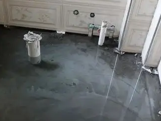 福海卫生间漏水维修公司为您专业分下下福海卫生间防水的时候哪些部位需要进行施工