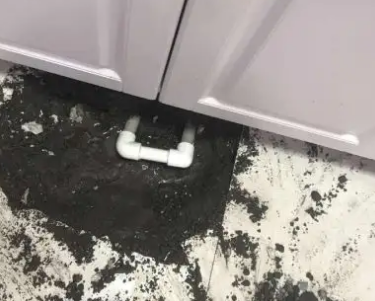 福海查漏水哪家好