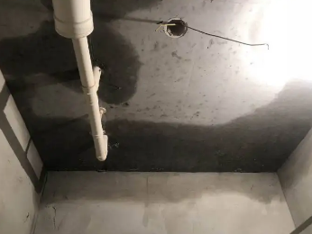 福海卫生间漏水维修公司专业解析下福海卫生间漏水维修的处理方法