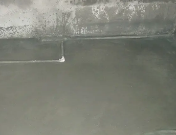 福海卫生间漏水检测哪家好