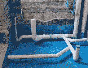 福海卫生间漏水维修公司专业福海卫生间防水的相关知识点