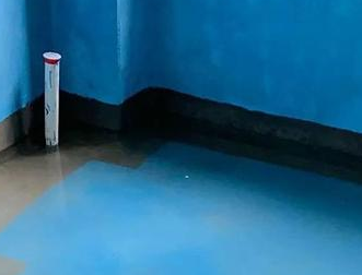 福海卫生间防水多少钱