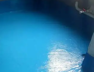 福海卫生间防水哪家好