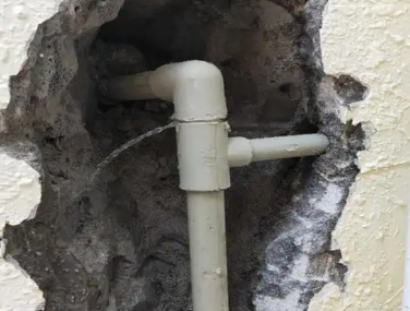 福海卫生间漏水检测哪家好