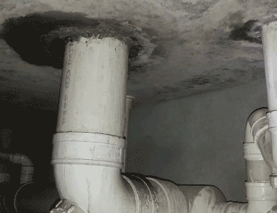 福海卫生间漏水维修公司为您专业分享下福海卫生间测漏水的信息