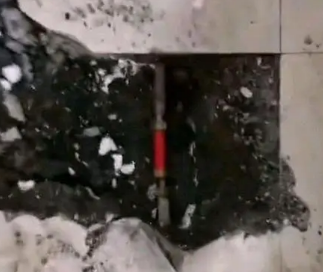 福海卫生间测漏水多少钱