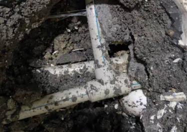 福海漏水检测电话多少 福海漏水检测电话多少