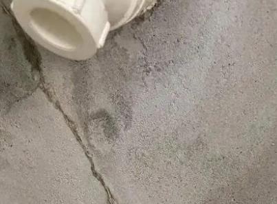 福海卫生间漏水检测哪家好